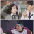 SNL 코리아 리부트 시즌5.E04.240323.한예슬.WEB-DL.1080p.H264.AAC