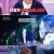 불후의 명곡.E651.240323.720p-NEXT
