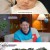 배우반상회.E08.240323.720p-NEXT