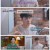 배우반상회.E08.240323.1080p.H264-F1RST