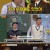 아는 형님.E426.240323.720p-NEXT