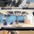 스튜디오 K.E205.240325.720p-NEXT