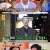 무엇이든 물어보살.E260.240325.720p-NEXT