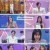 더 트롯 쇼 라이벌 대전.E01.240325.1080p.H264-F1RST