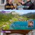 톡파원 25시.E105.240325.1080p-NEXT