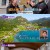 톡파원 25시.E105.240325.720p-NEXT