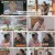 회장님네 사람들.E76.240325.1080p.H264-F1RST