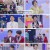 불타는 장미단.E50.240325.1080p.H264-F1RST