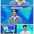 미스터트롯 재팬.E10.250607.1080p-F1RST