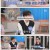 사피엔스클럽.E05.250610.1080p-F1RST