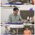 임원희의 미식전파사.E21.250610.1080p-F1RST