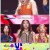 더 쇼.E378.250610.1080p.WANNA