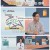 엄지의 제왕.E645.250610.1080p-F1RST