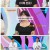 몸신의 탄생.E36.250610.1080p-F1RST