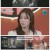 셀럽병사의 비밀.E22.250610.1080p-F1RST