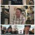 틈만나면.E25.250610.1080p-F1RST