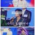 한일톱텐쇼.E52.250610.1080p-F1RST