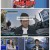 한문철의 블랙박스 리뷰.E129.250610.1080p-F1RST
