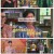 신발 벗고 돌싱포맨.E188.250610.1080p-F1RST
