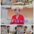 아빠하고 나하고.E54.250610.1080p-F1RST
