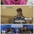 월드 오브 스트릿 우먼 파이터 (WSWF).E03.250610.1080p-F1RST