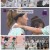 골 때리는 그녀들.E175.250611.1080p-F1RST