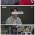 슈팅스타.E04.250611.1080p-F1RST
