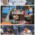 요즘 남자 라이프 - 신랑수업.E167.250611.1080p-F1RST