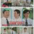 유 퀴즈 온 더 블럭.E297.250611.1080p-F1RST