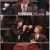 추라이 추라이.S01.E17.1080p.NF.WEB-DL.x264.AAC2.0-HGC