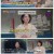 히든카드.E06.250612.1080p-F1RST