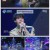 엠카운트다운.E892.250612.1080p-F1RST