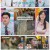 남의나라살아요선넘은패밀리.E87.250612.1080p-F1RST