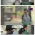와 진짜 세상에 이런일이.E19.250612.1080p-F1RST
