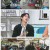 구해줘! 홈즈.E302.250612.1080p-F1RST